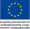EU-logotype.jpg